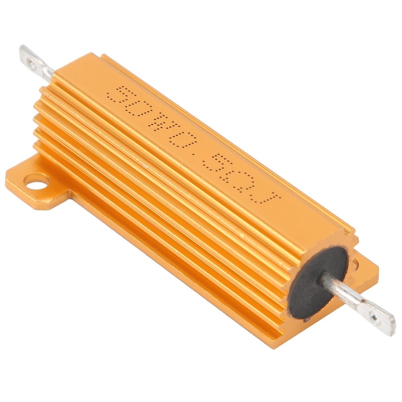 Driver Board Dual Drive Controller Brushless Motion Module No Heat