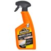 Armor All Extreme Shield Protect & Shine Ceramic Wax, Color