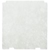 Mitsubishi Electric P-18QDF2 Range Hood Fan (Supply Air Related System Components)