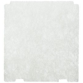 Mitsubishi Electric P-18QDF2 Range Hood Fan (Supply Air Related System Components)