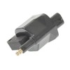 Blue Print ADA101403 IGNITION COIL 1 PIECE
