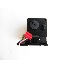 Proform Elliptical Bike Resistance Motor Brake Tensioner 193223 6v