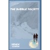 The Bubble Society