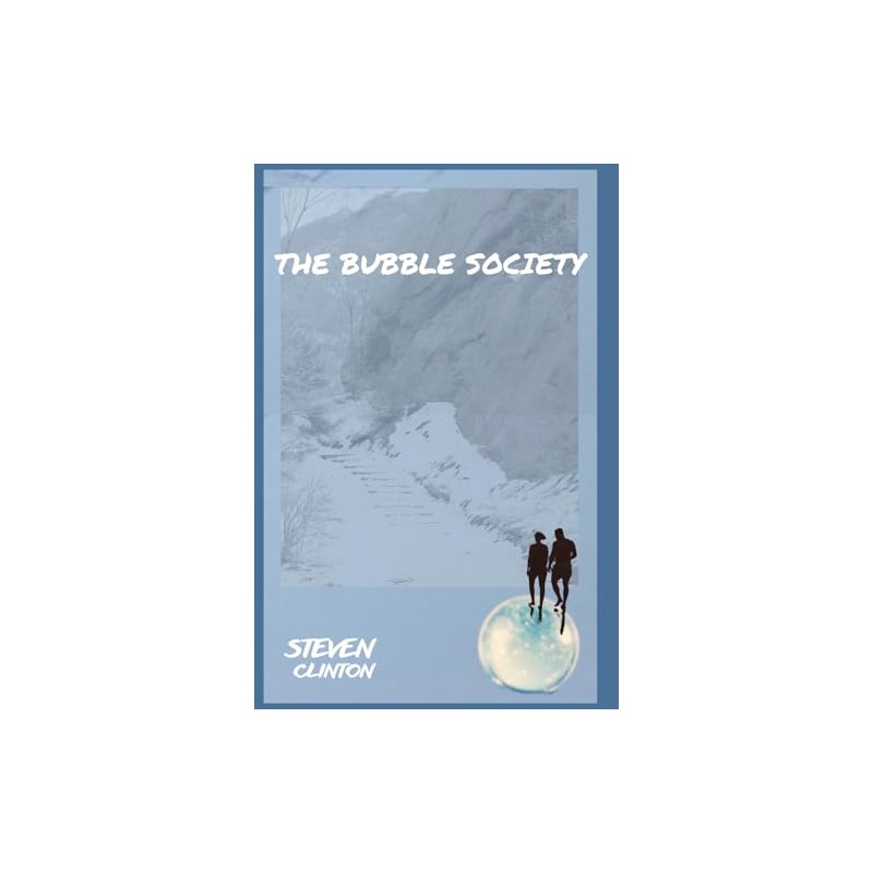 The Bubble Society