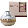 Danahan Somang Cosmetics Danahan Bonyeonjin Eye Cream 30ml/Cosmocos / 소망화장품 다나한 본연진 아이크림 30ml/코스모코스