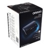 OMRON EVOLV – Baumanómetro de Presión Arterial Automático Inalámbrico para