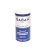 GABAN White Pepper Powder, 14.8 oz (420 g)