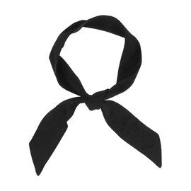 Kisangel Sports Headband: Unisex Water Barrier Tape Polyester Fiber Athletic Absorbent Multitasking Outdoor Fitness