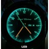 MAL LED 72-79 Ford Torino Ranchero LTD II Cougar Base