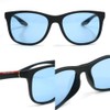 iZONE IDRIVE P305 High Performance Polarized Sunglasses, Sports, Driving, Fishing,