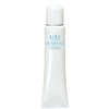 Kira Cosmetics Kira Confidential Cream 0.9 oz (25 g), Beautiful