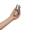Martiderm Krono-age Serum antiedad hidratante reafirmante - 30 Ml