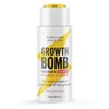 Growth Bomb Buy Growth Bomb Shampoo 300ml Online