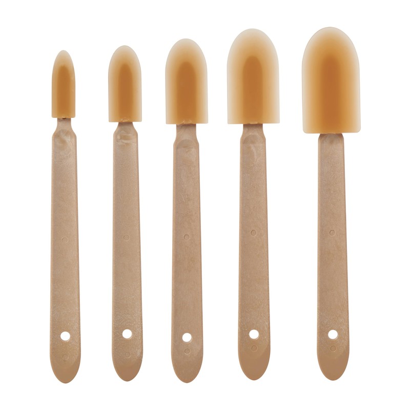 Silicone Caulking Finishing Tool Kit - Effortless Easycaulking with Smoothing