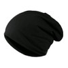 Inception Pro Infinite Men's Hat - Ladies - Unisex -