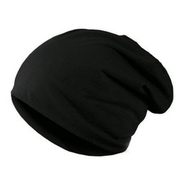Inception Pro Infinite Men's Hat - Ladies - Unisex - One Size - Hat - Cotton - Gift Idea - Black