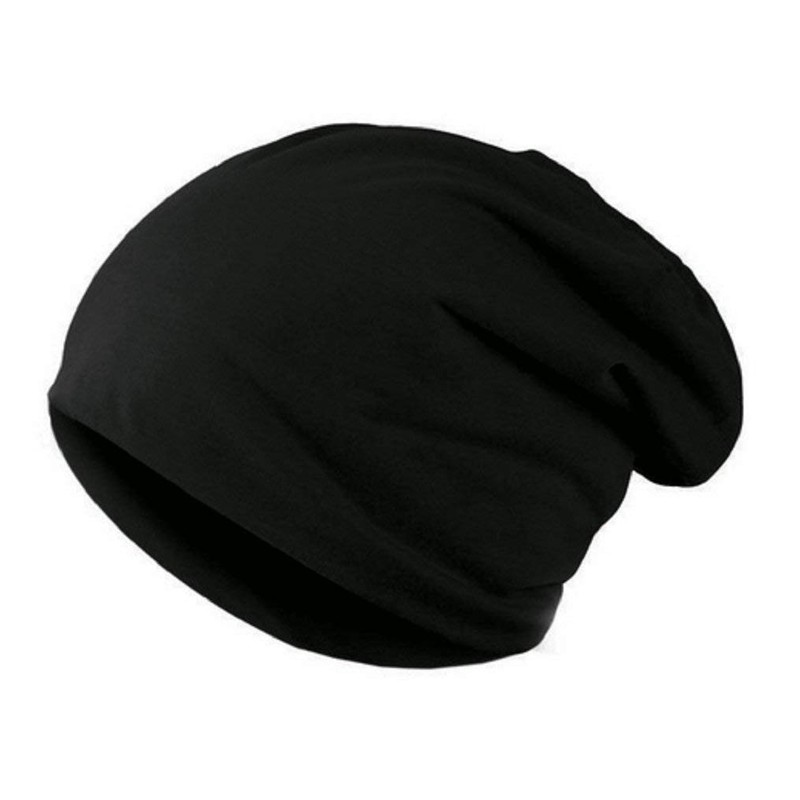 Inception Pro Infinite Men's Hat - Ladies - Unisex -