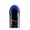 Jafra JF9 Blue Deodorant
