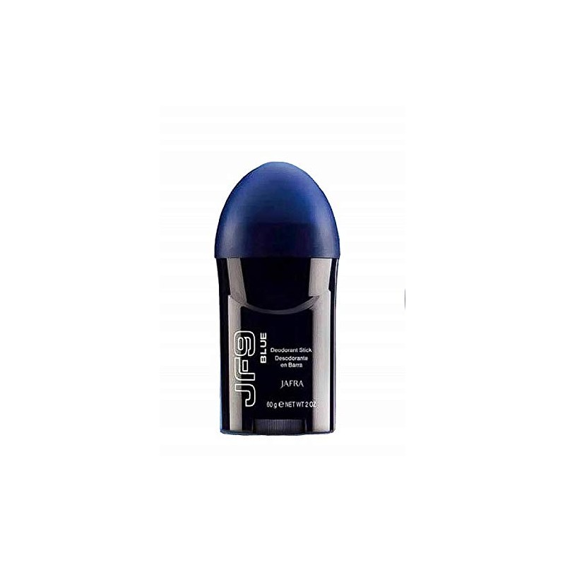 Jafra JF9 Blue Deodorant