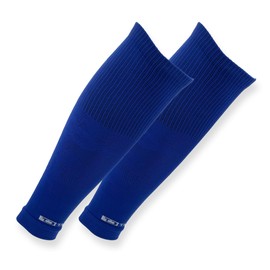 Tapedesign Unisex Tubes Pro Tubes Pro