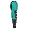 Fafeicy USB Mini Electric Screwdriver with 20-50 Nm Maximum Torque,