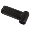 Generic Portable Air Blower Super Jet Fan, 150000RPM Mini Turbo