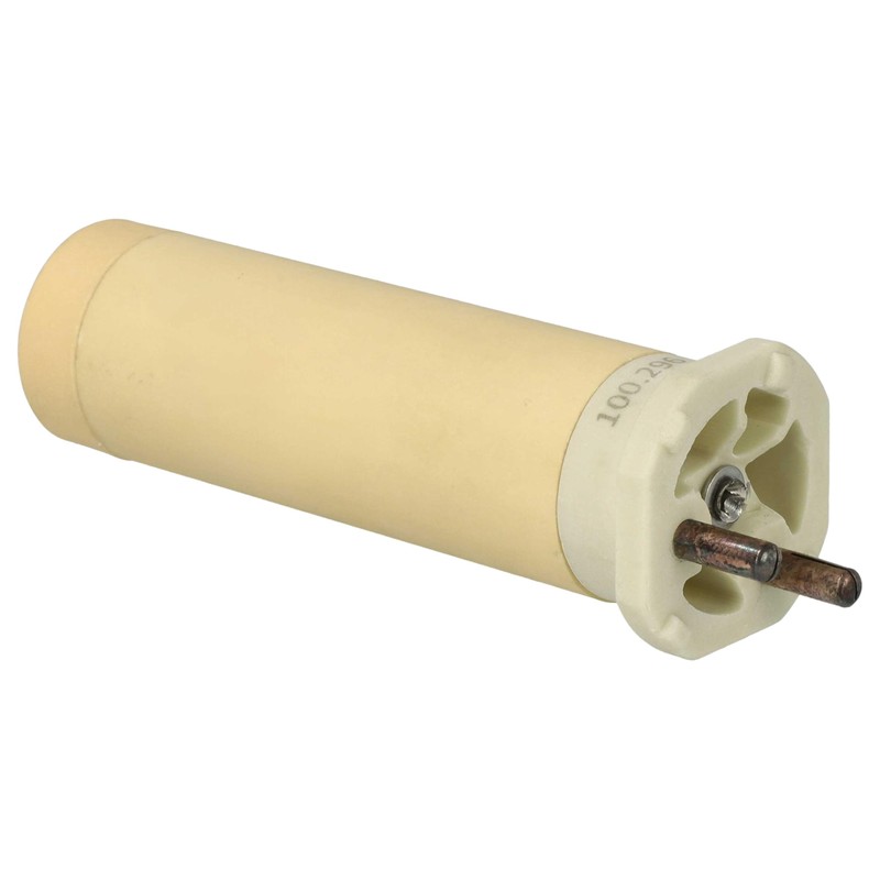 vhbw Heating Element Replacement for Leister 100.296 for Hot Air