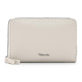 Tamaris TAS Felicitas 33626 Women's Purses Plain, ecru, Standard size