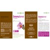 BIOS LINE - Immulene junior Integratore Alimentare con Echinacea Purpurea,