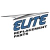 Elite Replacement Parts EN46275900 Sealed Bearing Replacement Motor For Field