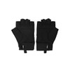 Puma TR ESS Gloves, 24 Spring and Summer Colors, Puma,