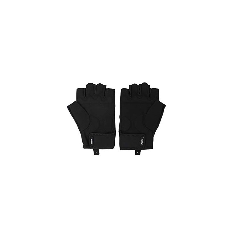 Puma TR ESS Gloves, 24 Spring and Summer Colors, Puma,