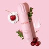 sundae Whipped Shower Foam Very Vanilla,Coconut Cream, Cherry On Top,