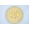 Masterproofing 8-inch Round Banneton Proofing Basket