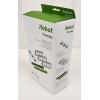 iRobot Roomba Replenishment Kit for S Series Vacuums New in