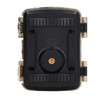 Infrared Camera 20MP Photo 1080P Video IP54 Waterproof 0.8s Photo
