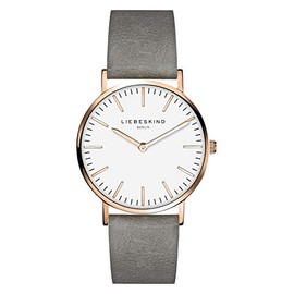Liebeskind Berlin Womens Watch LT-0085-LQ
