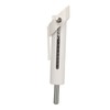 7.8mm Gym Pin Anti Rust Weight Stack Pin Weight Reduction