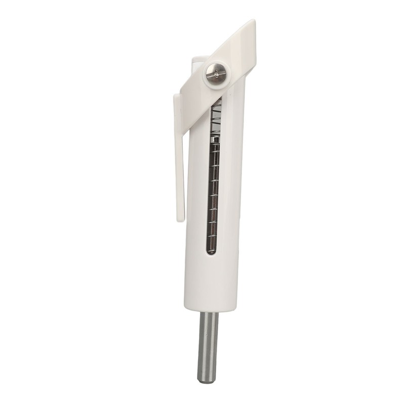 7.8mm Gym Pin Anti Rust Weight Stack Pin Weight Reduction