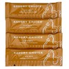 Savory Choice Reduced Sodium Chicken Broth Concentrate, 50 Stick Packs