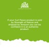 Just for Me Curl Peace Defining Curl & Coil Cream