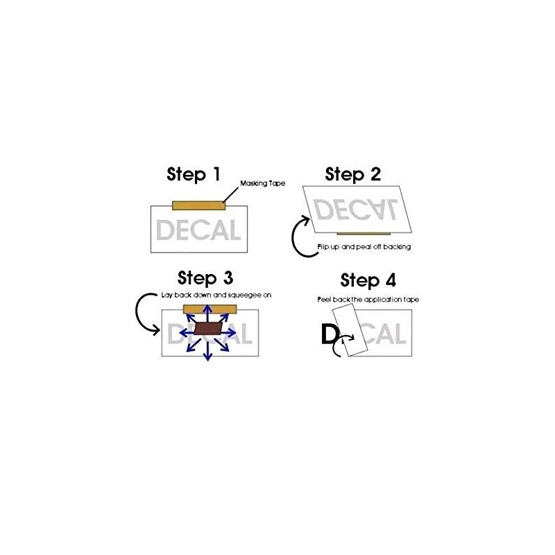 GY Vinyl Arts Windshield,Decal,Sticker,Banner,Graphic,Compatible with,Cruze