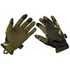 MFH light tactical touch screen Gloves Lightweight (M 95 CZ