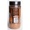 Salsa Sinaloa Steak Carne Asada Seasoning 12 oz
