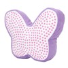 Plush Craft DIY Animal Pillow Safe Reliable Bright Colors Have