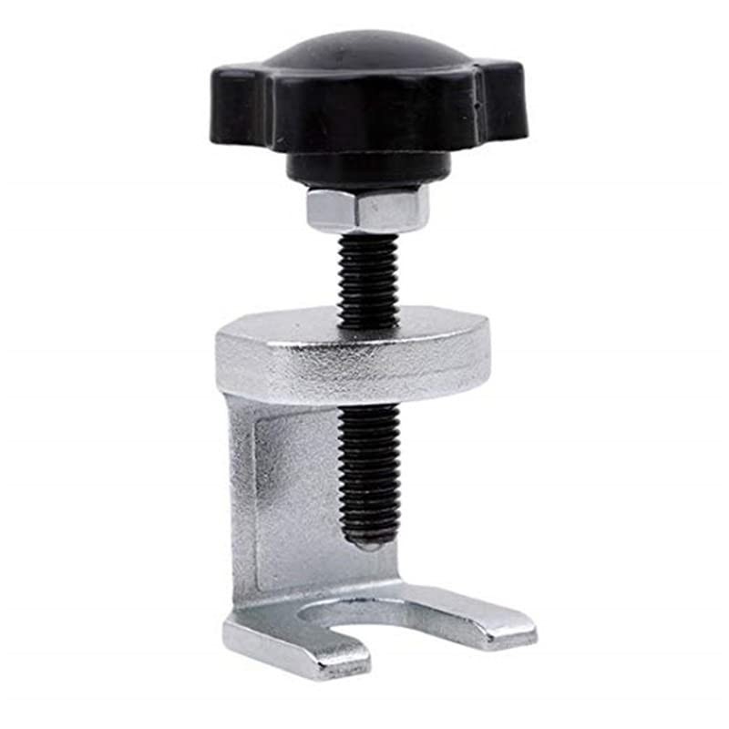 FANTIA Auto Wiper Arm Removal Tool Car Windscreen Wiper Remover