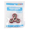 Spin Gear Hand Spinner Tri FS01 (Azuki)
