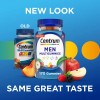Centrum Multigummies Multivitaminas Hombre 170 Gomitas