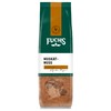 Fuchs Spices - Nutmeg Ground in Recyclable Refill Bag - 50 g