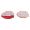 Kids Cooking Toys Simulation Fun Interactive Kids Cooking Baking Gift